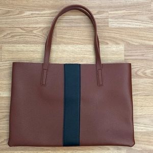 Vince Camuto Work Bag